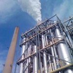 mountaineer-ccs carbon-capture-and-storage-at-mountaineer-power-plant