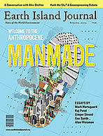 earth-island-journal-cover